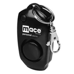 Mace Brand 80738 Personal Alarm Key Chain (black). Fixed Price $38.34.