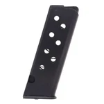 Promag Fits Beretta 950bs, 950 Jetfire 25 Acp 8-round Steel Magazine. Fixed Price $23.45.