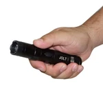 Jolt Tactical Stun Flashlight 75,000,000. Fixed Price $58.00.