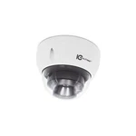 Ic Realtime Vandal Dome Network Camera Ipfx-d40v-irw2 New. Fixed Price $325.00.
