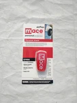 Mace Brand Personal Protection Clip Model 130db Alarm. Fixed Price $9.77.