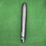 Cold Steel Pocket Shark 91spb Permanent Marker/self Defense Tool. 6 5/8" Overall. Fixed Price $8.95.