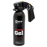 Mace Magnum 9 Pepper Gel Stream 25ft Nowind Uv Dye Max Strength Pistol Grip 330g. Fixed Price $40.99.