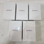 (5) Trivision Clever Dog Wi-fi Camera Motion Sensor Night Vision Cam Audio Video. Fixed Price $99.00.