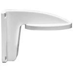 Hikvision Alibi Wall Mount Bracket For Ip Dome Witness Security Camera Ali-ab5. Fixed Price $15.00.