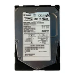 Dell 3w908 36gb U160 15k 80pin Drive 9t3006-030 St336752lc. Fixed Price $55.00.