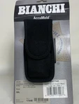 Bianchi Mace Holder Mk-2/mk-3 Accumold Covered. Fixed Price $26.99.