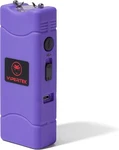 Vipertek Vts-881 Micro Stun Gun For Self Defense Rechargeable With Led. Fixed Price $18.85.