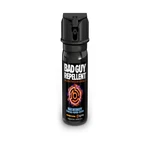 Byrna Bgr Max Pepper Spray Tear Gas Maximum Stopping Power Attacker Tracker Uv. Fixed Price $29.87.
