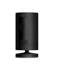 Ring Stick Up Cam Indoor/outdoor 1080p Wifi Battery Security Camera Black 3rd. Fixed Price $60.95.