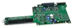 Riser Board Dell 0w8228 Pci-x Poweredge 1850 W8228. Fixed Price $87.21.