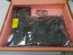 Dell 0nh278 Server Motherboard For Poweredge 2950. Fixed Price $50.00.