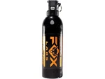 Fox Labs One Point Four Pistol Grip Pepper Spray. Fixed Price $75.51.