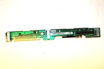 Dell 0j7846 For Poweredge 1950 Riser Board Left Pci-e - New!. Fixed Price $19.99.