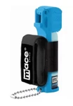 Mace Sport Model Pepper Spray- Neon Blue!! - #. Fixed Price $24.99.