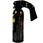 Wildfire 1.4% Mc 1lb Pepper Spray Pistol Grip Fogger Hottest Self Defense. Fixed Price $59.95.
