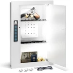Grimtron Quick Access : . " , White. Fixed Price $205.99.