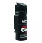 Mace Self Defense Police Strength Pepper Spray Gel Magnum 3 -. Fixed Price $19.99.
