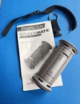 Remington Soundmate Personal Safety Siren Protection Model Ps-1 Nwob. Fixed Price $17.99.