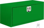 Garvee Pickup Truck Under Storage Box Lockable Toolbox Steel Heavy Duty. Fixed Price $160.88.