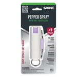 Sabre Pepper Spray With Quick Release Key Ring - Glow In The Dark Uv Dye. Fixed Price $24.99.