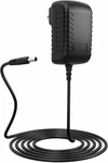 Charger For Ptzoptics 20x 3g-sdi Pt20x-sdi-gy-g2 Pt20x-sdi-wh-g2 Hd Ptz Camera. Fixed Price $24.98.