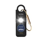 She's Birdie Shes 3.0 Version The Original Personal Safety Alarm For. Fixed Price $46.46.
