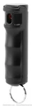 Mace 80785 Sport Pepper Spray .42oz. Fixed Price $14.99.
