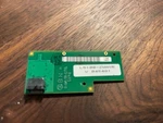 4 Lot Honeywell L5100-zwave - Z-wave Control Communication Module. Fixed Price $8.00.