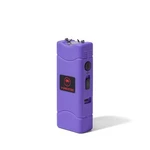 Vipertek Vts-881 Micro Stun Gun For Self Defense Rechargeable With Led. Fixed Price $18.89.