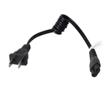 Stun Gun Charger Cord Compatible With Police 305/519/928-58, Avenger, Streetw.... Fixed Price $7.83.