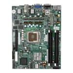 Dell Mainboard 0fj365 Lga775 For Poweredge 850. Fixed Price $44.89.