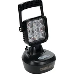 Tiger Lights Rechargeable Led Magnetic Work Light Flashing Amber 4" Stens Tl2460. Fixed Price $92.49.