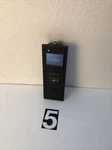 Vio Pov 100 Body Camera Recording Unit Only!. Fixed Price $35.99.