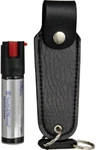 Smith & Wesson Pepper Spray New Ormd Swp-1253. Fixed Price $16.41.
