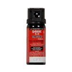 Sabre Mk-3 5.0 Crossfire Stream Spray (56cft10). Fixed Price $34.99.