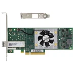 Dell Qle2660-dell H28rn 4mnkf Tc40h 0187v Single Port 16gb Fc Hba Card With Sfp. Fixed Price $49.99.
