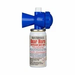 Sabre Frontiersman Bear Horn Sound Heard Up To Mile (805 M), Warn Bears &. Fixed Price $14.10.