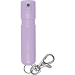 Sabre Mighty Discreet Pepper Spray With Snap Clip Keychain Compact 16 Bursts. Fixed Price $13.99.
