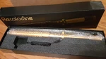 Recolorfine Stun Guns For Men Women Security All-in-one Baton. Fixed Price $56.00.