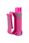 Sabre Runner Pepper Gel 067oz Max Strength Self Defense Spray With Hand Strap. Fixed Price $14.49.