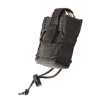 High Speed Gear - Molle Handcuff Taco. Fixed Price $52.79.
