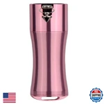 Iworldsafetech Zenith Pepper Spray Keychain Compact Size For Women Finger Grip. Fixed Price $32.29.