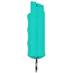 .54oz Mint Pepper Spray. Fixed Price $11.02.