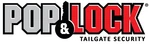 Pop & Lock Pl9800 Cat-rap Catalytic Converter Security Device. Fixed Price $159.97.
