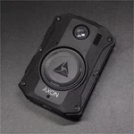 Axon Body Camera Toy Model, Non-functional Wearable. Fixed Price $150.00.