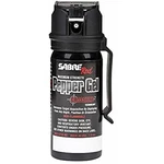 Sabre Crossfire Pepper Gel, Maximizes Target Acquisition, Deploys At Any Angle,. Fixed Price $15.78.