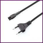 100v-240v Ac Charging Cord Universal For Rechargeable Flashlight 1101. Fixed Price $21.00.