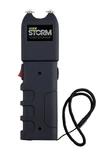 Vexor Storm S2001 Personal Safety Device - Rechargeable With Led Light Ergo.... Fixed Price $34.44.