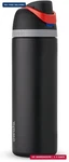 Owala Star Wars Freesip Insulated Stainless Steel Water Bottle With Straw For Sp. Fixed Price $45.26.